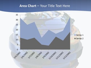 Reflection Form Navigate PowerPoint Template