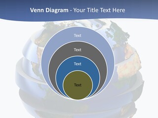 Reflection Form Navigate PowerPoint Template