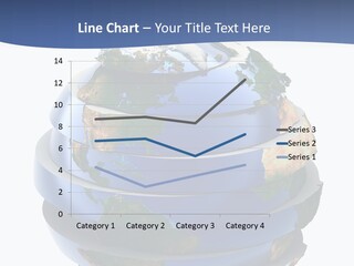 Reflection Form Navigate PowerPoint Template