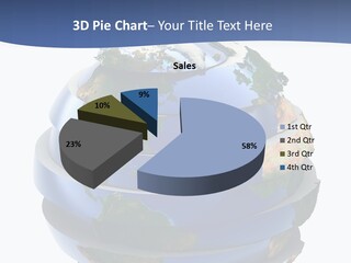Reflection Form Navigate PowerPoint Template