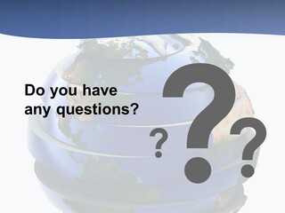 Reflection Form Navigate PowerPoint Template