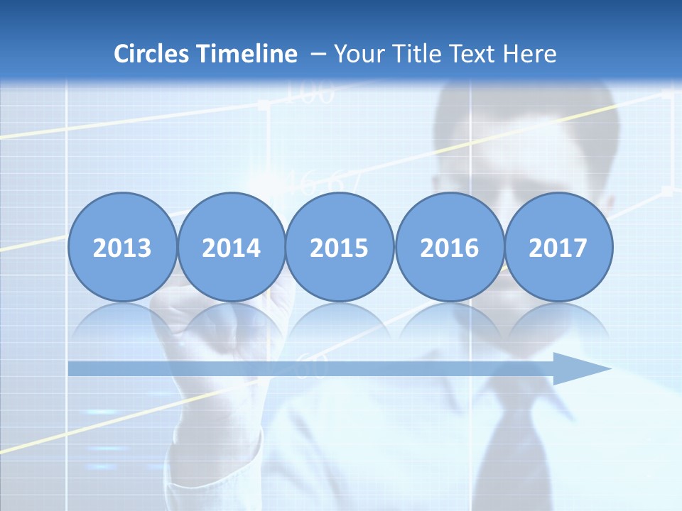 Draw Plan Engineer PowerPoint Template