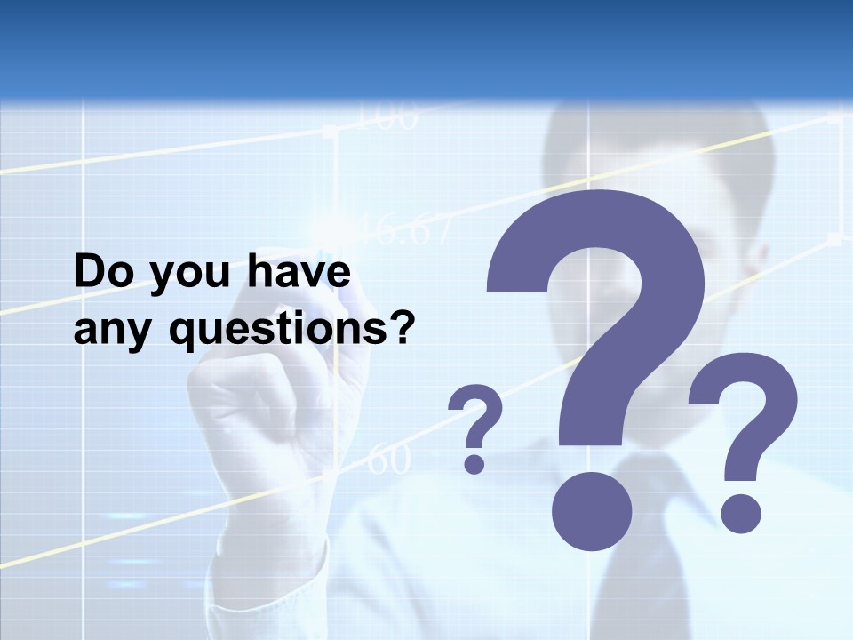 Draw Plan Engineer PowerPoint Template