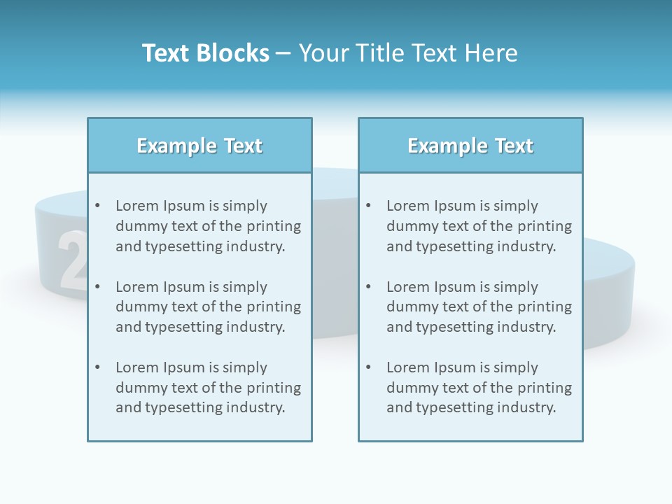 Winner Position Sports PowerPoint Template