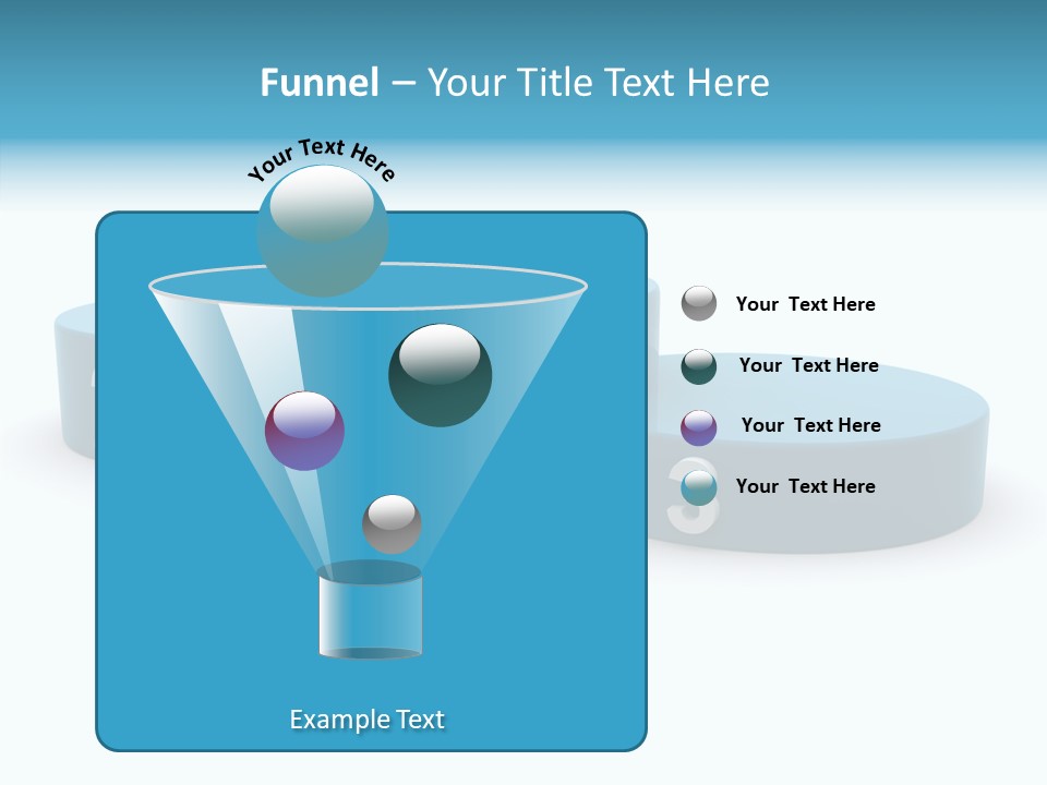 Winner Position Sports PowerPoint Template