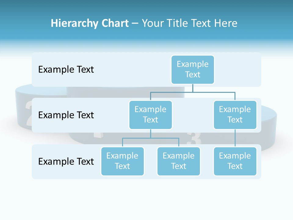 Winner Position Sports PowerPoint Template