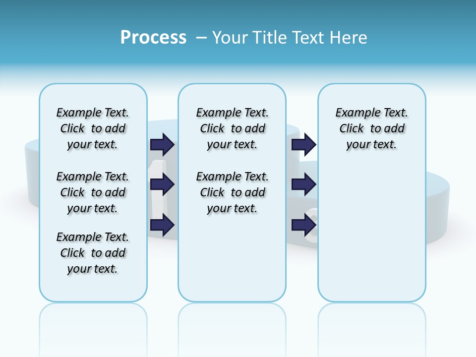 Winner Position Sports PowerPoint Template