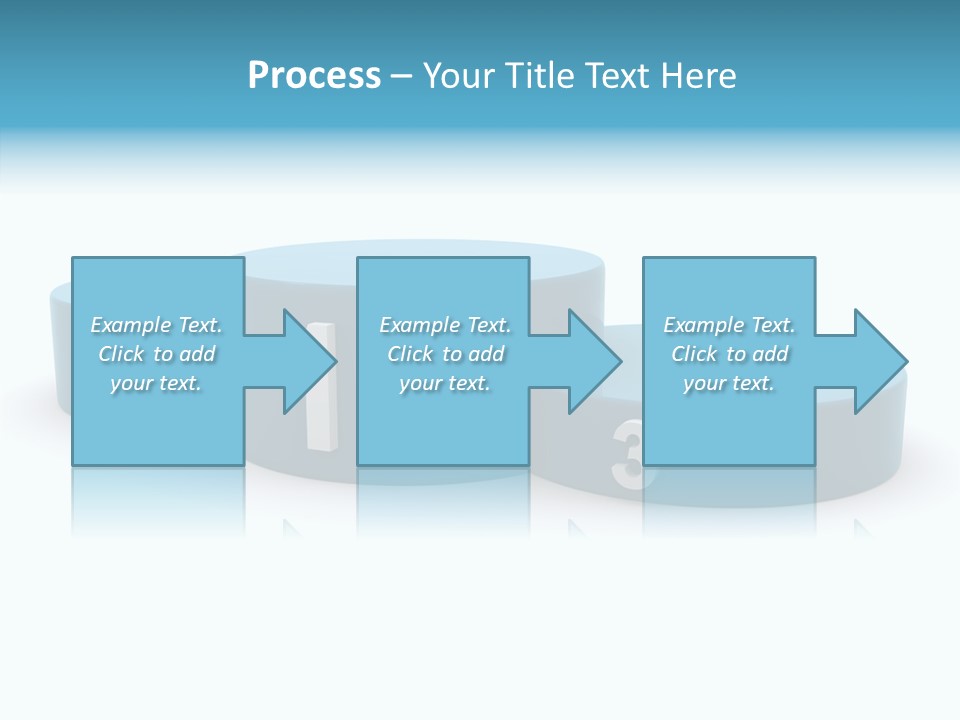 Winner Position Sports PowerPoint Template