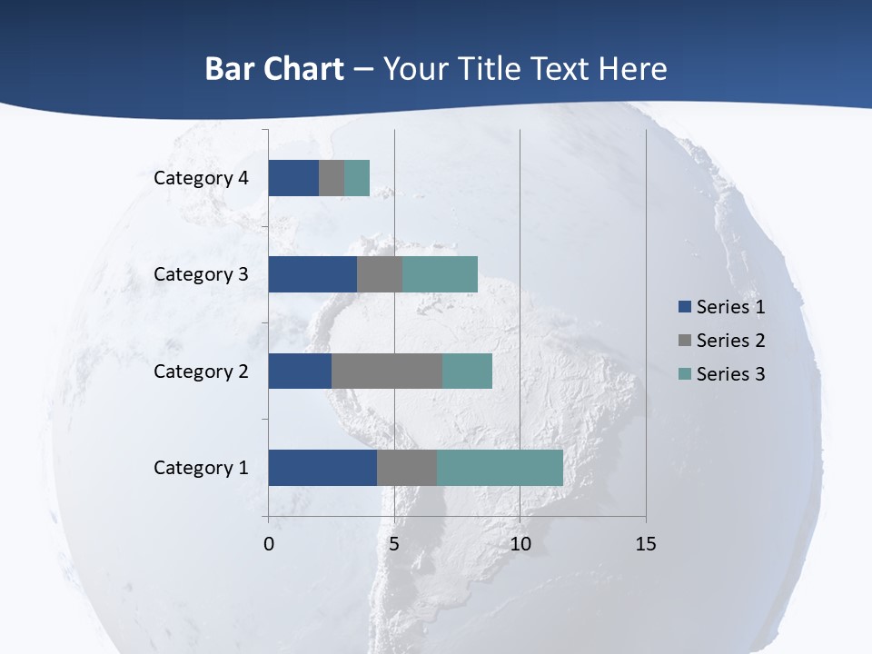 Winter Atmosphere Continental PowerPoint Template