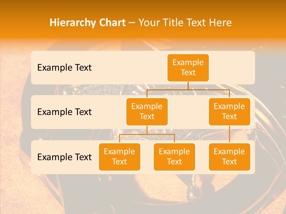 Badge Crime Law PowerPoint Template