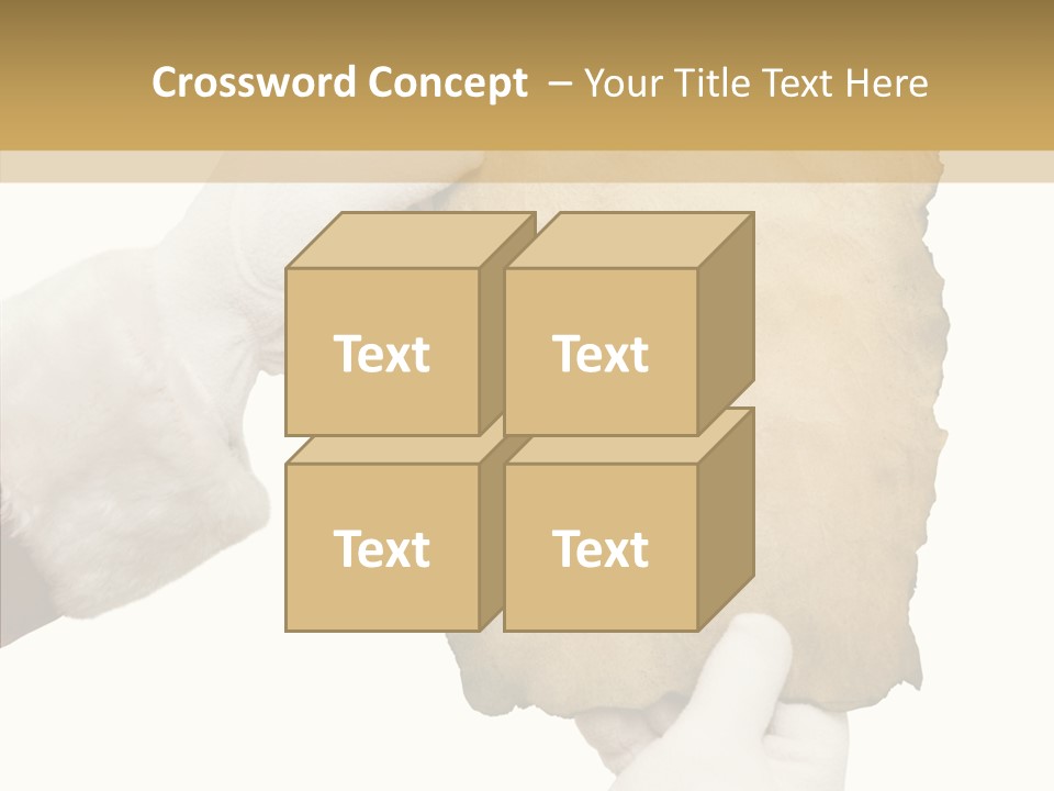 Room Corporation Profe Ional PowerPoint Template