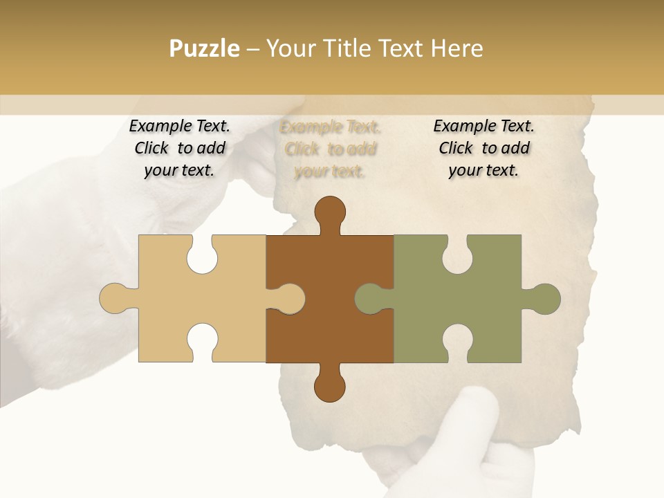 Room Corporation Profe Ional PowerPoint Template