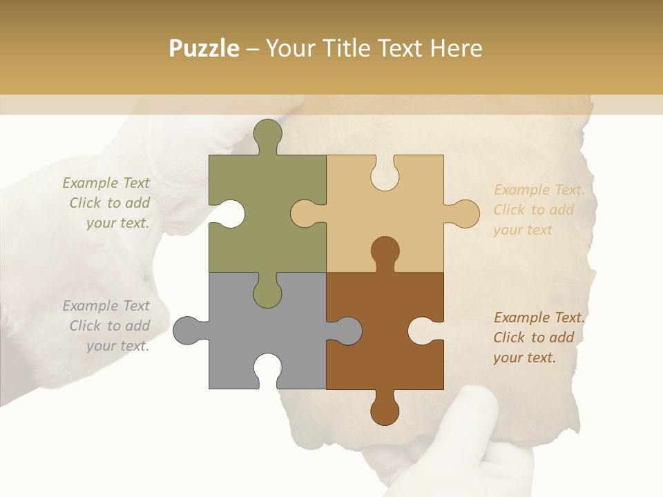 Room Corporation Profe Ional PowerPoint Template