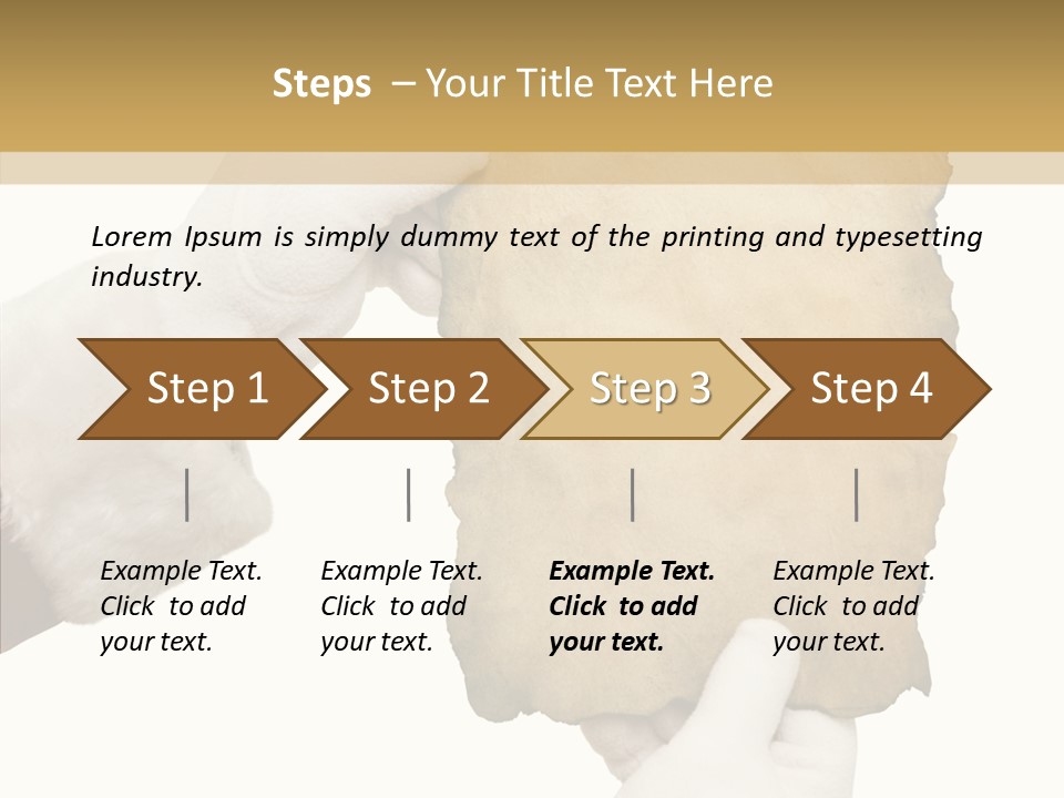 Room Corporation Profe Ional PowerPoint Template
