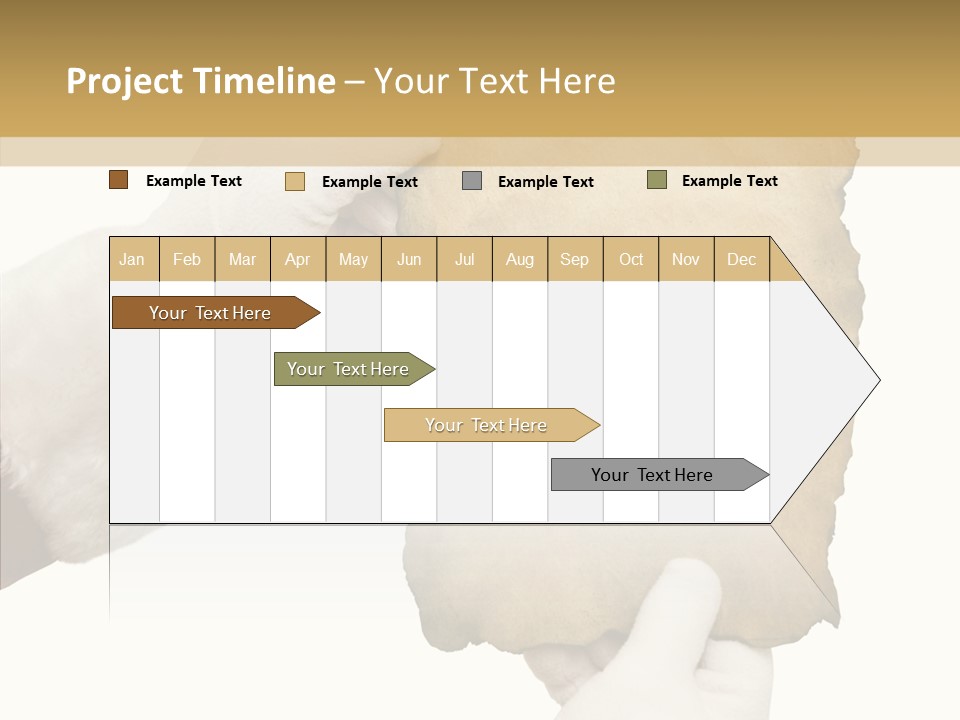 Room Corporation Profe Ional PowerPoint Template