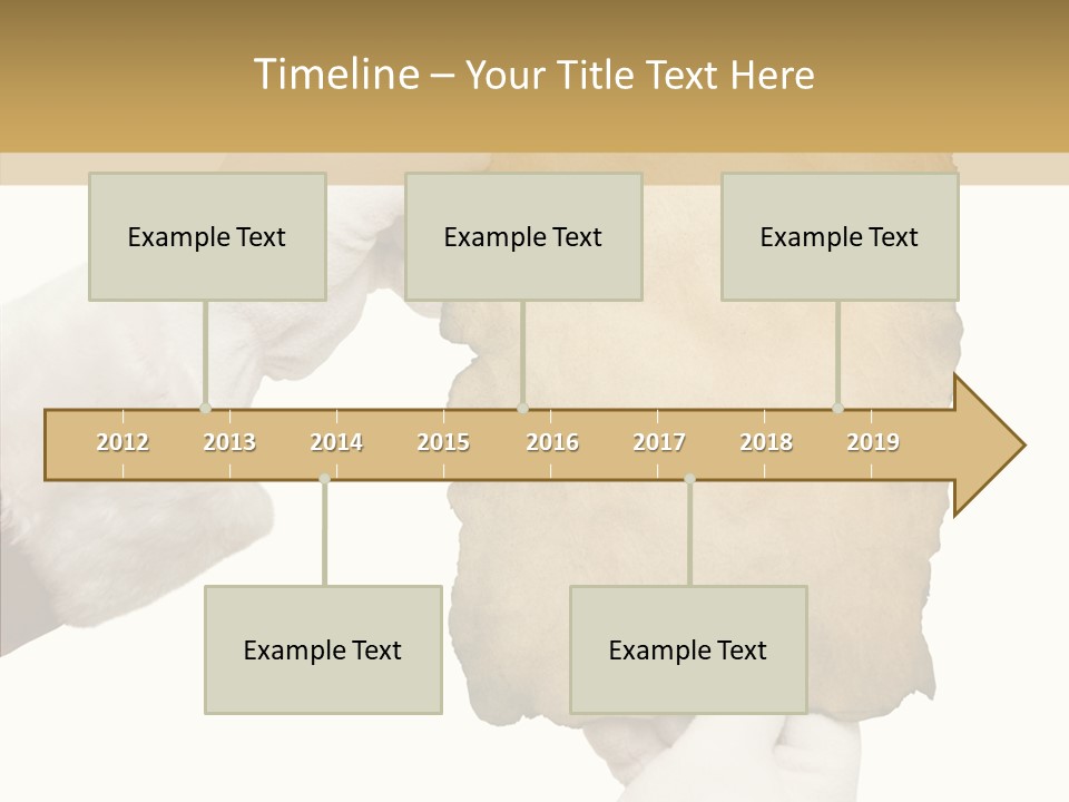 Room Corporation Profe Ional PowerPoint Template