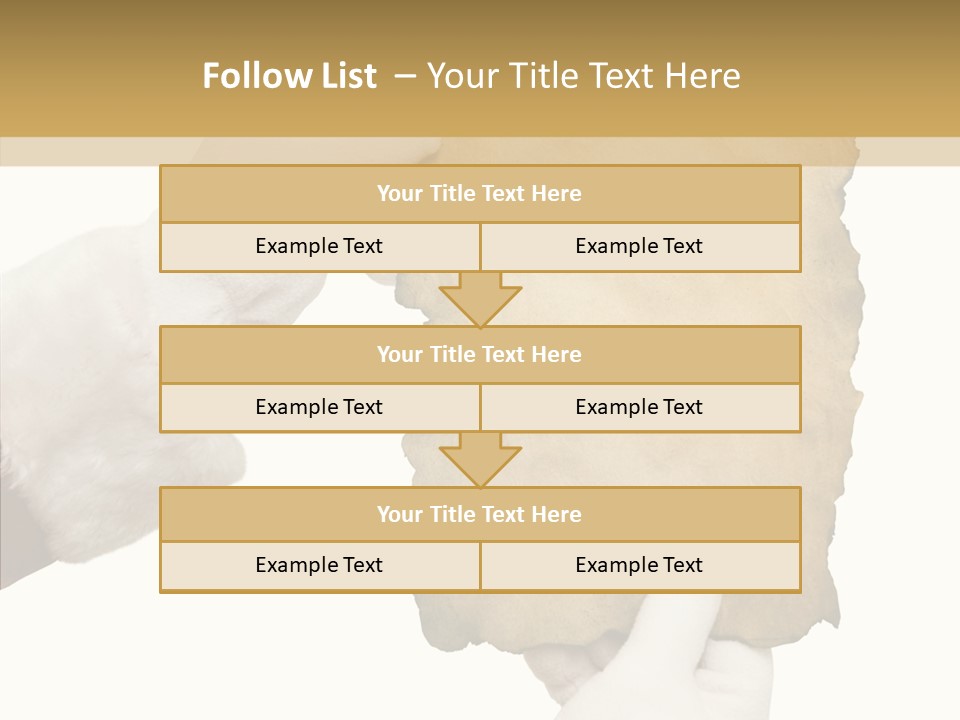 Room Corporation Profe Ional PowerPoint Template