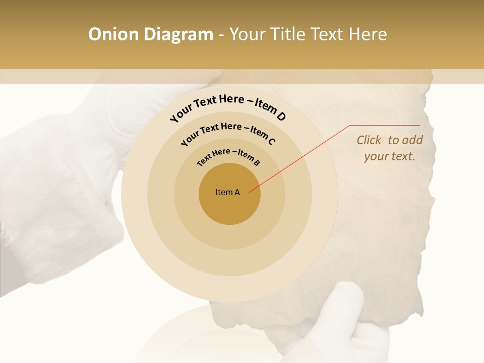 Room Corporation Profe Ional PowerPoint Template