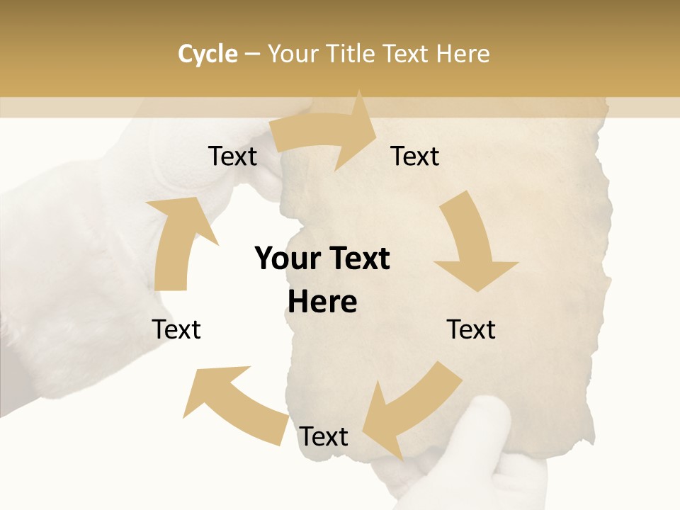 Room Corporation Profe Ional PowerPoint Template