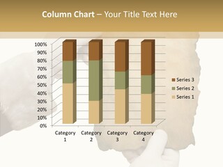 Room Corporation Profe Ional PowerPoint Template