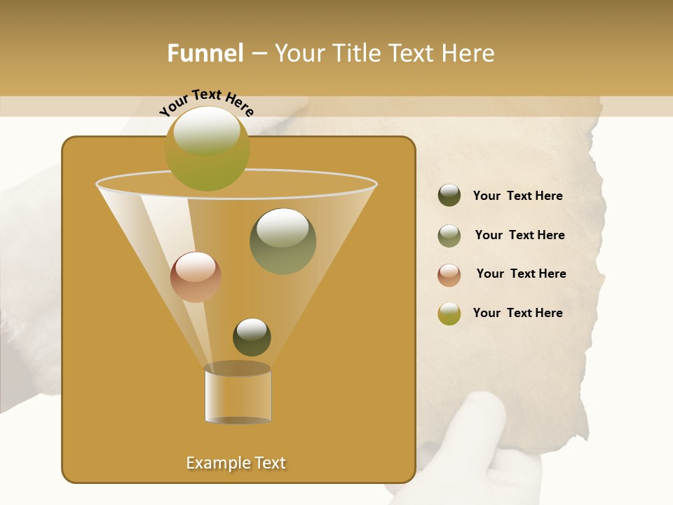 Room Corporation Profe Ional PowerPoint Template