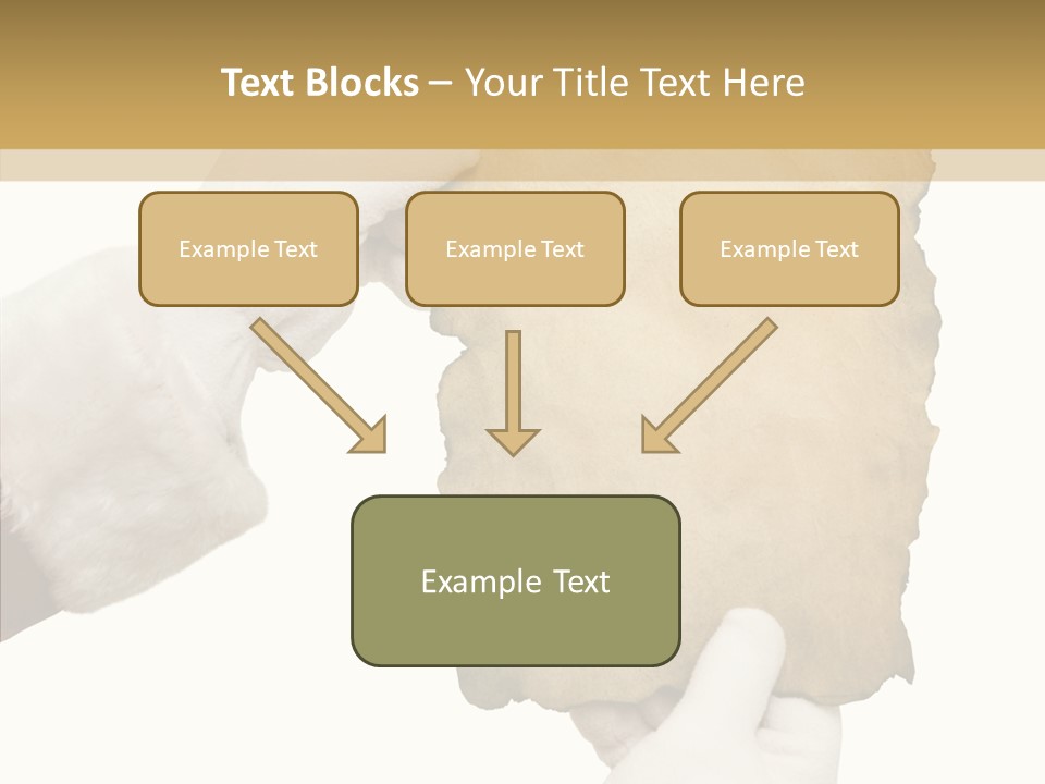 Room Corporation Profe Ional PowerPoint Template