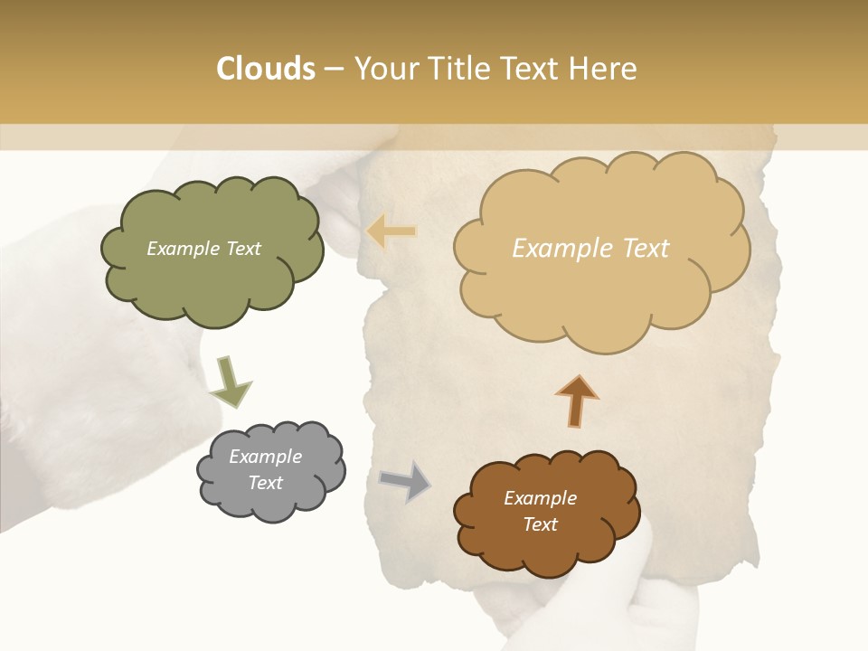 Room Corporation Profe Ional PowerPoint Template