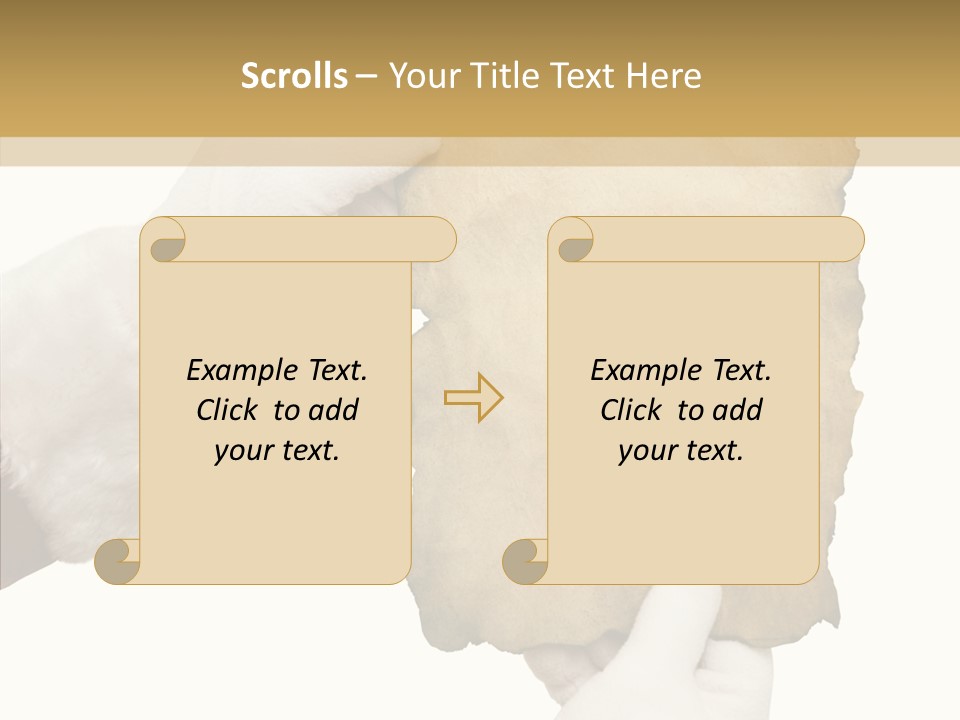 Room Corporation Profe Ional PowerPoint Template