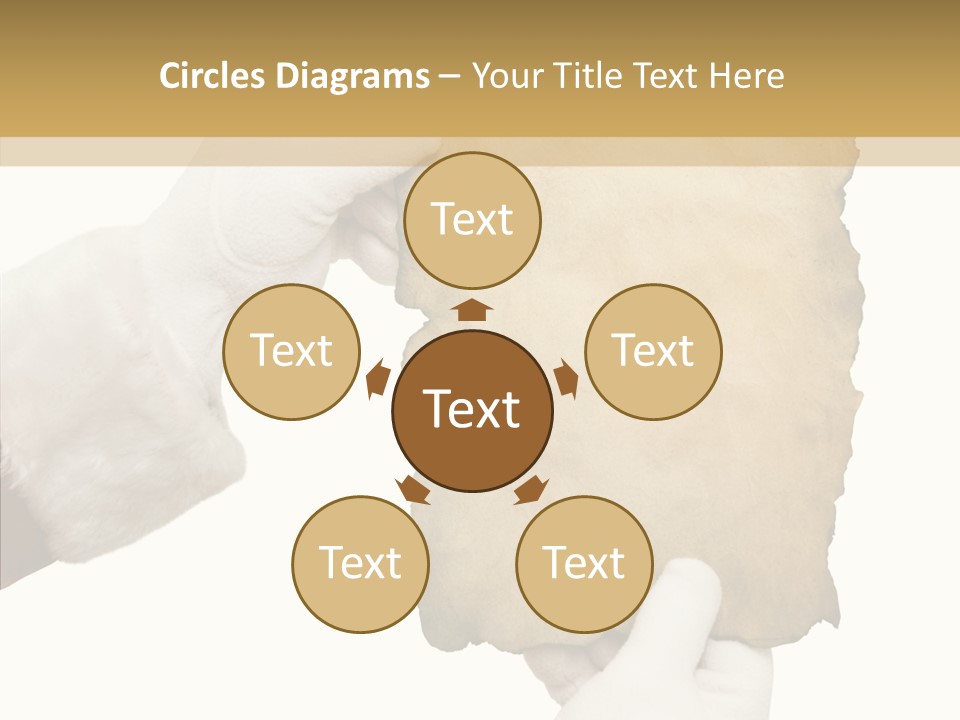 Room Corporation Profe Ional PowerPoint Template