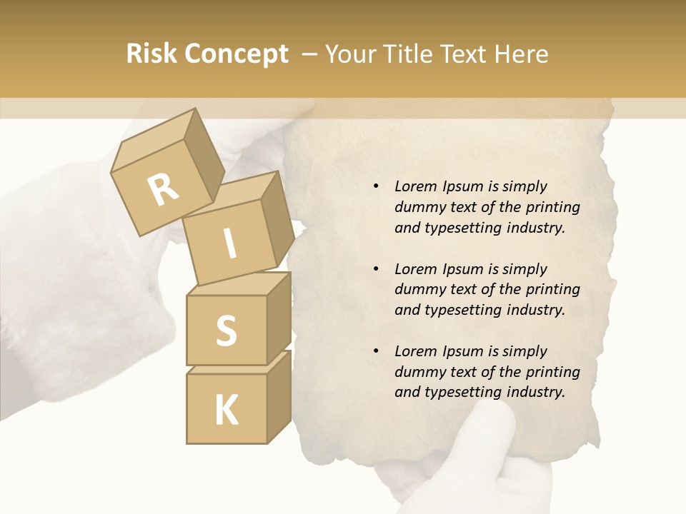 Room Corporation Profe Ional PowerPoint Template