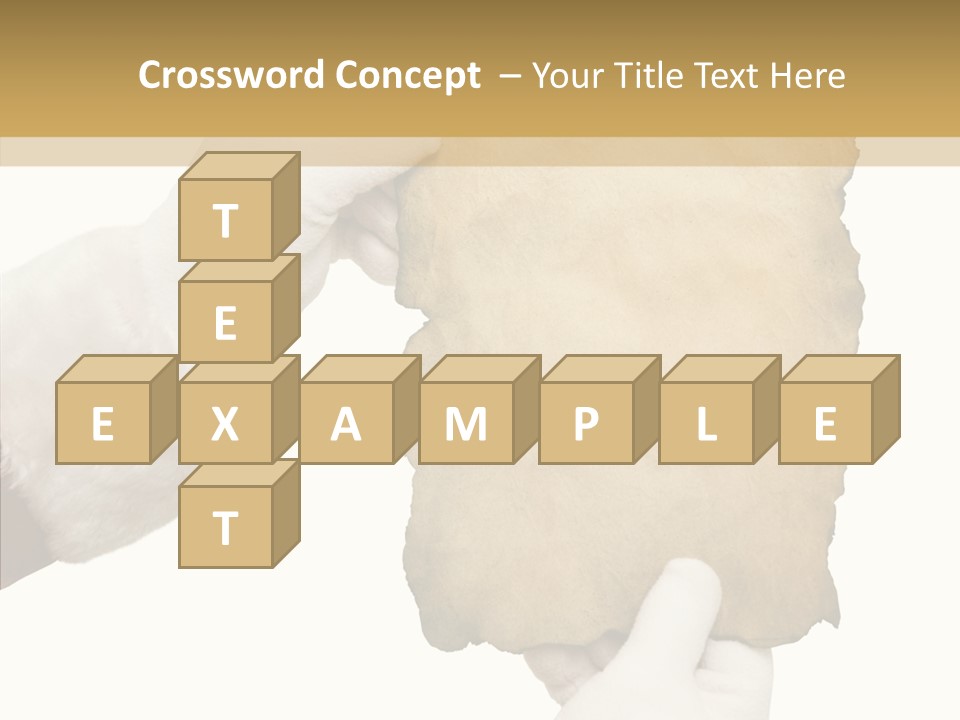 Room Corporation Profe Ional PowerPoint Template