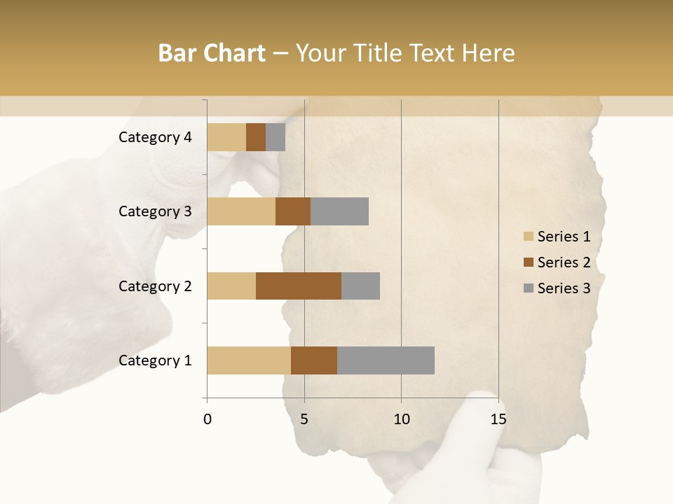Room Corporation Profe Ional PowerPoint Template