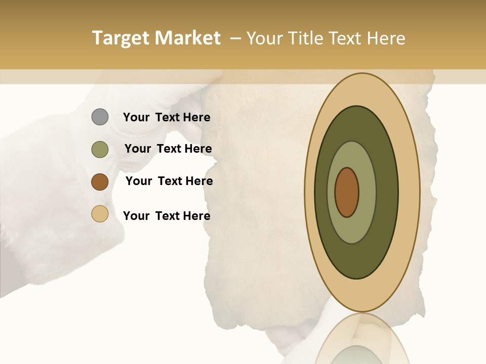 Room Corporation Profe Ional PowerPoint Template