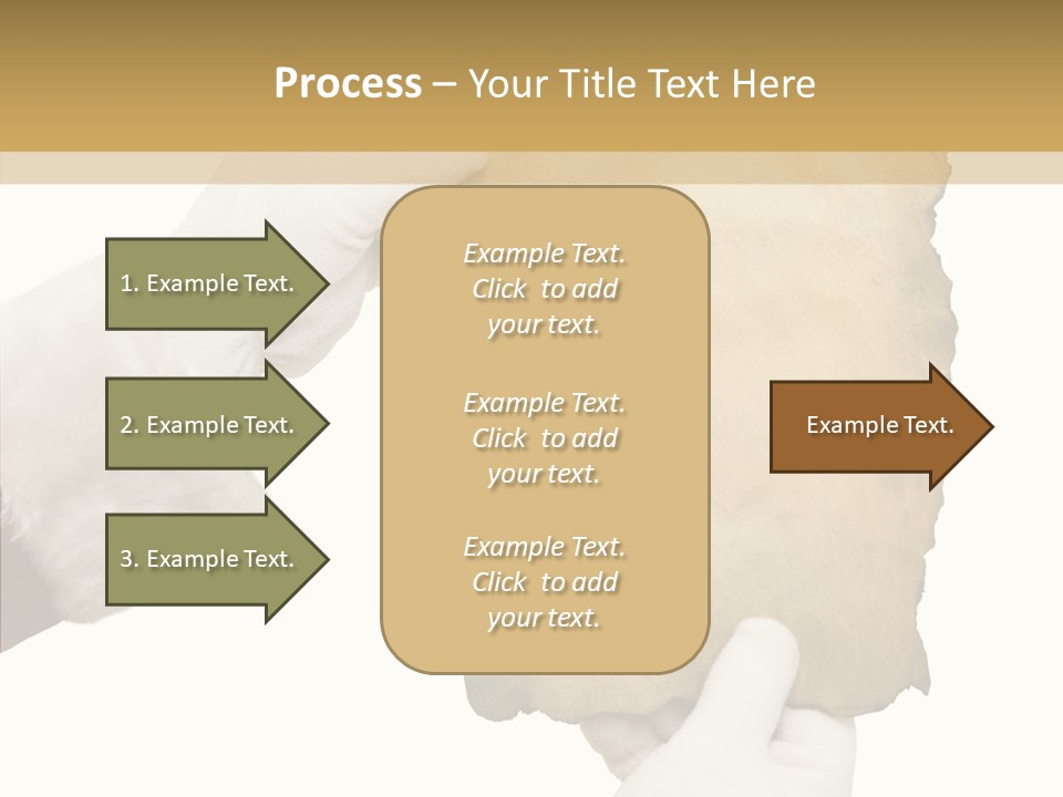 Room Corporation Profe Ional PowerPoint Template