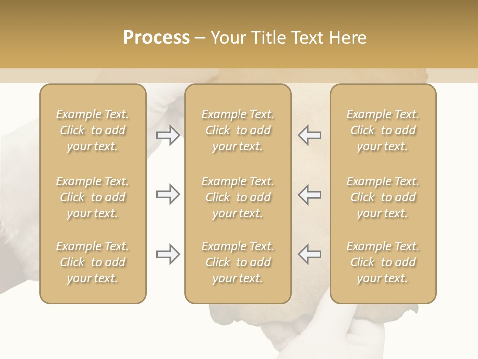 Room Corporation Profe Ional PowerPoint Template