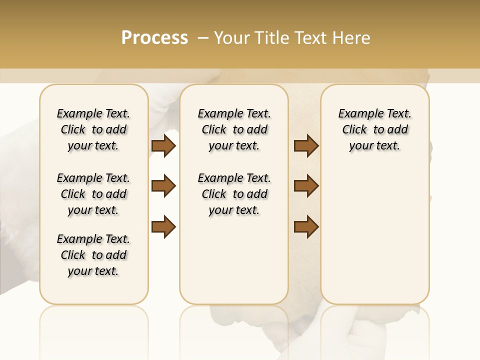 Room Corporation Profe Ional PowerPoint Template
