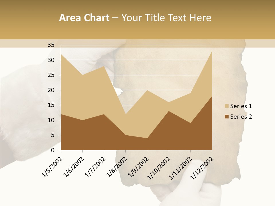 Room Corporation Profe Ional PowerPoint Template