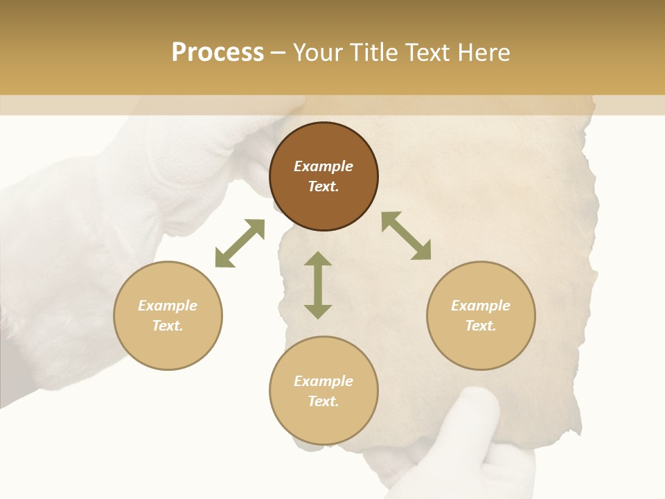 Room Corporation Profe Ional PowerPoint Template