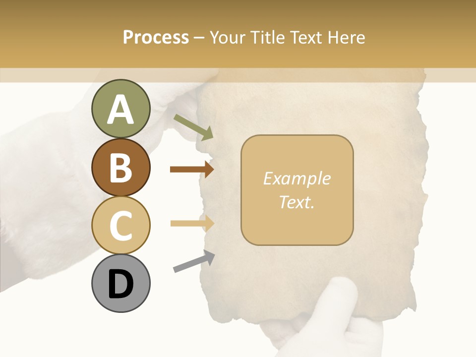Room Corporation Profe Ional PowerPoint Template