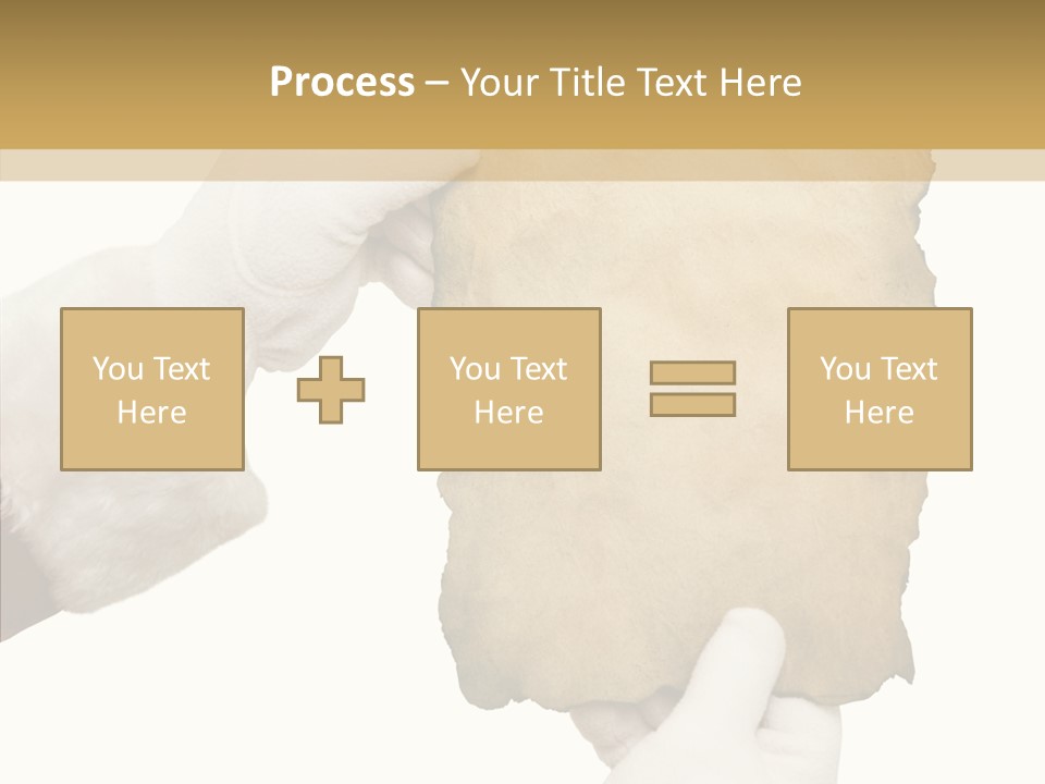Room Corporation Profe Ional PowerPoint Template