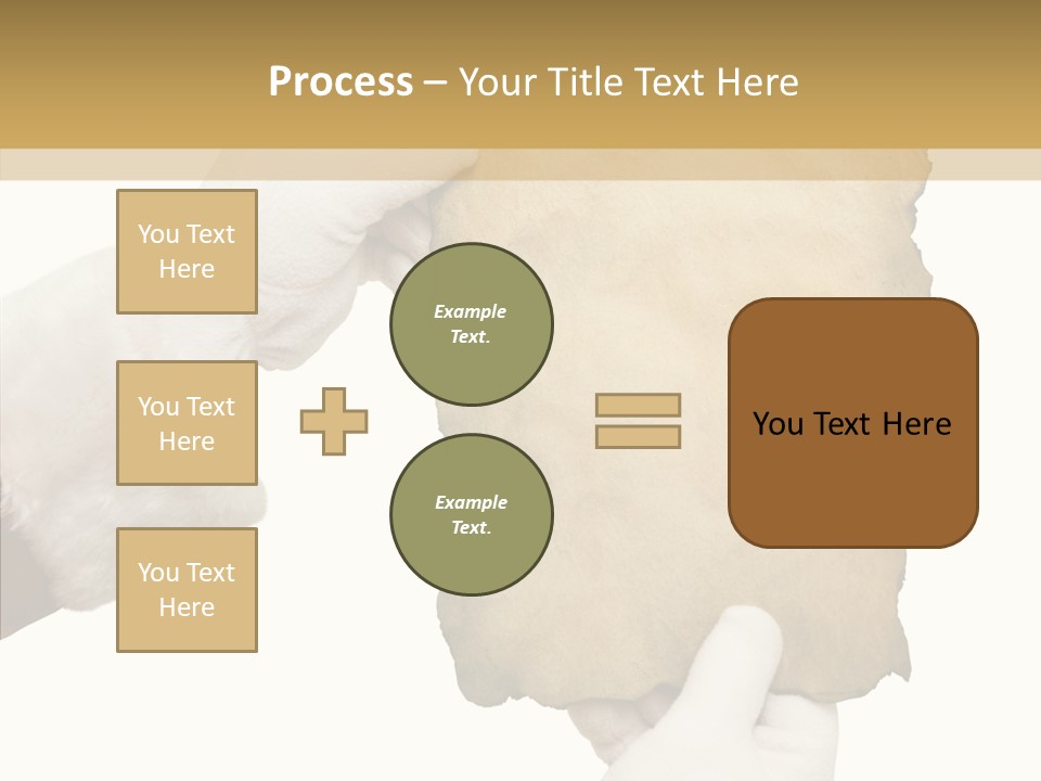 Room Corporation Profe Ional PowerPoint Template