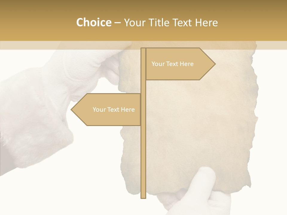 Room Corporation Profe Ional PowerPoint Template