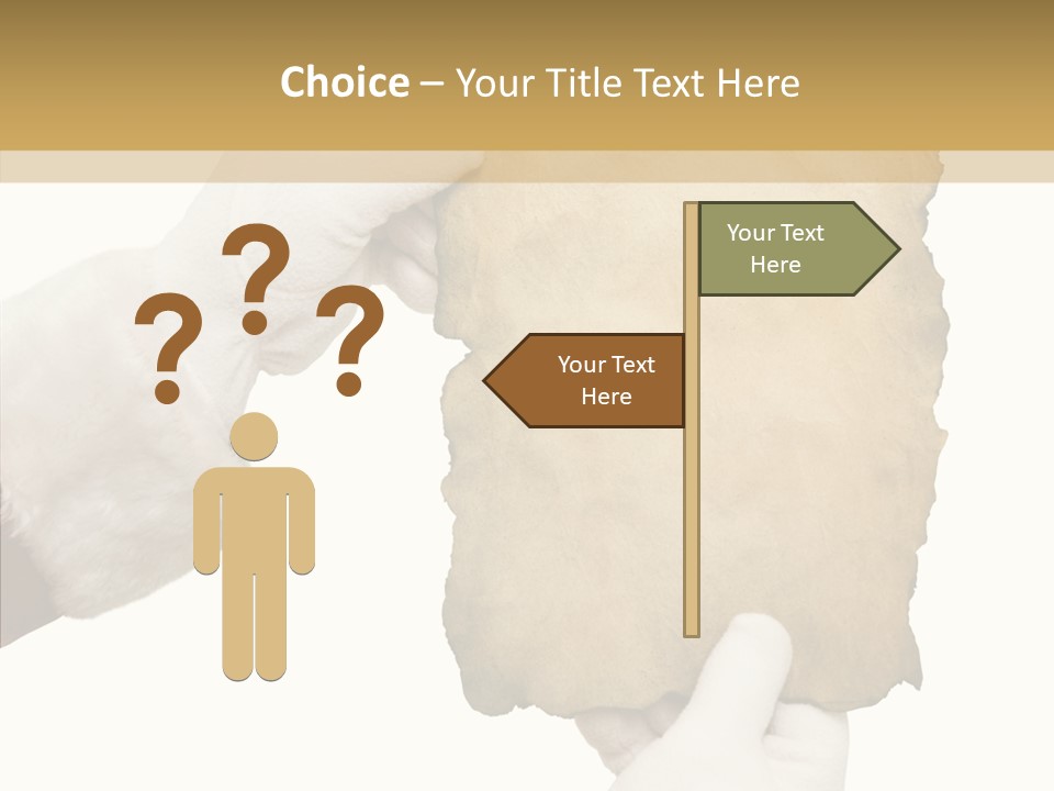 Room Corporation Profe Ional PowerPoint Template