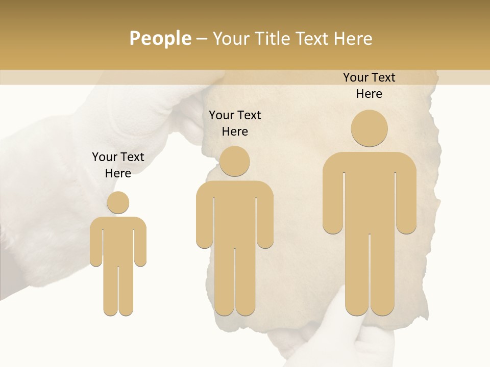 Room Corporation Profe Ional PowerPoint Template