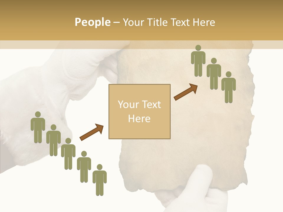 Room Corporation Profe Ional PowerPoint Template