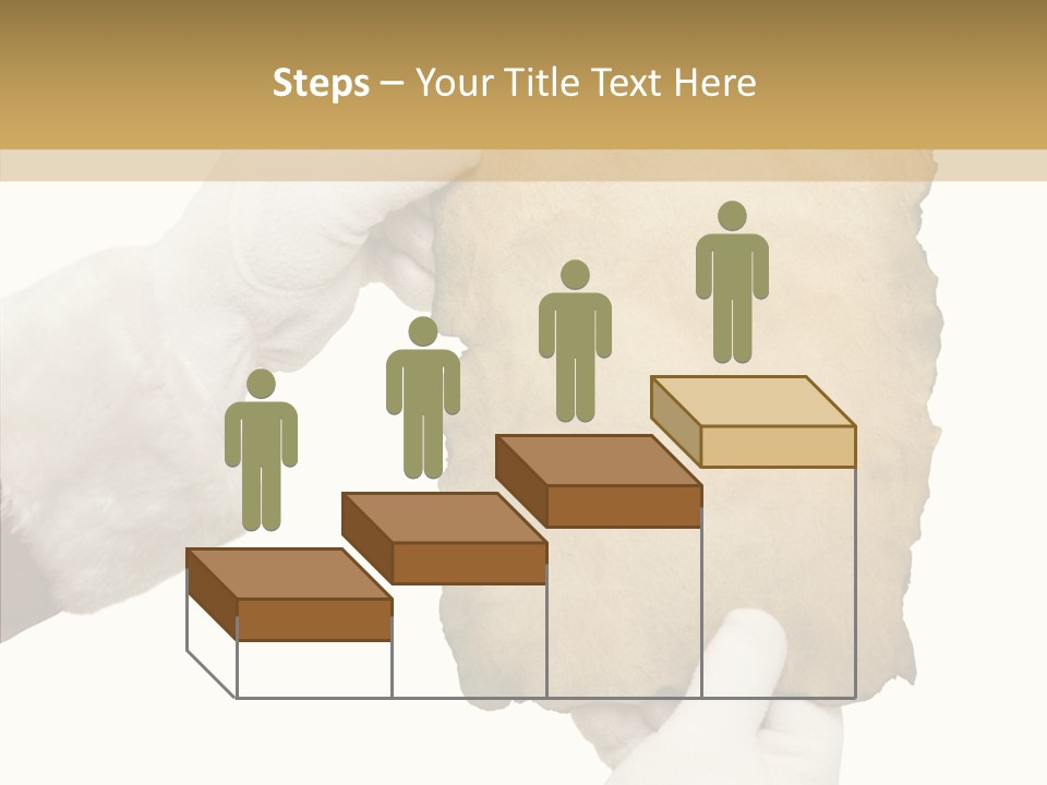 Room Corporation Profe Ional PowerPoint Template