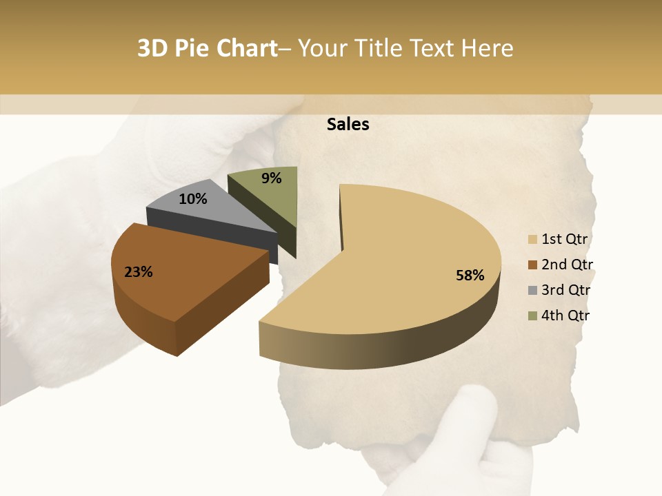 Room Corporation Profe Ional PowerPoint Template