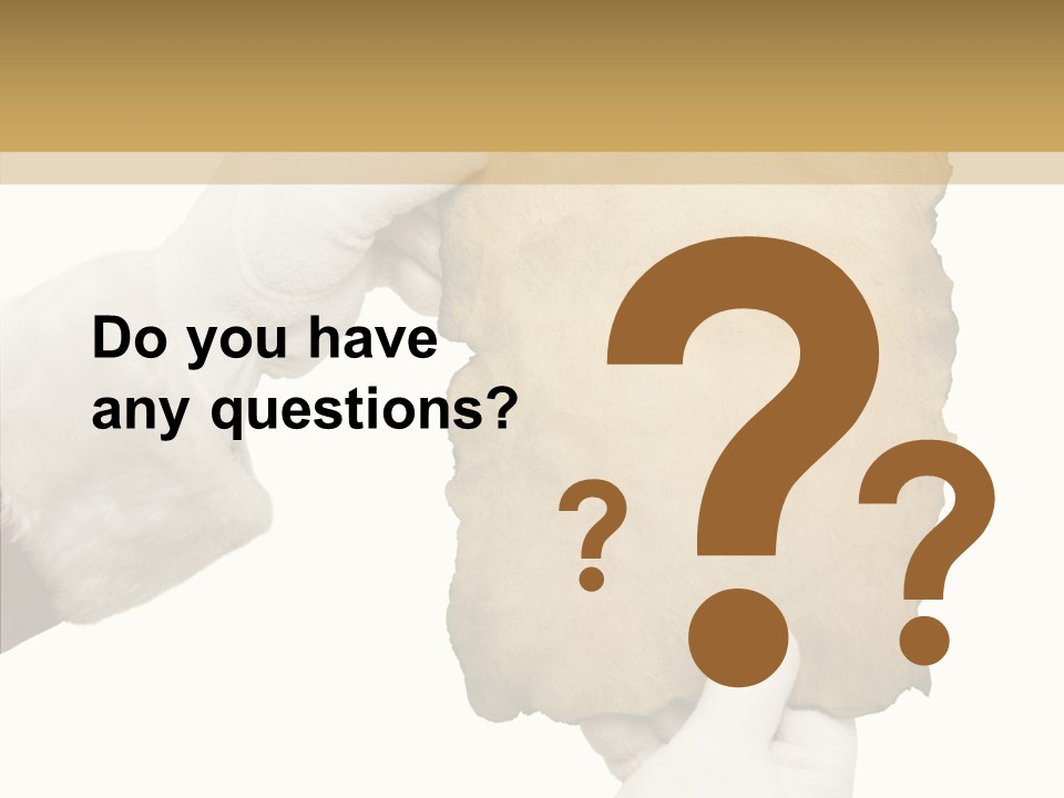 Room Corporation Profe Ional PowerPoint Template