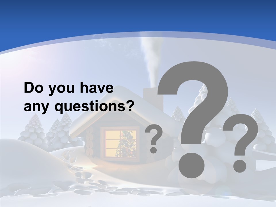 Eve Nature Happy PowerPoint Template