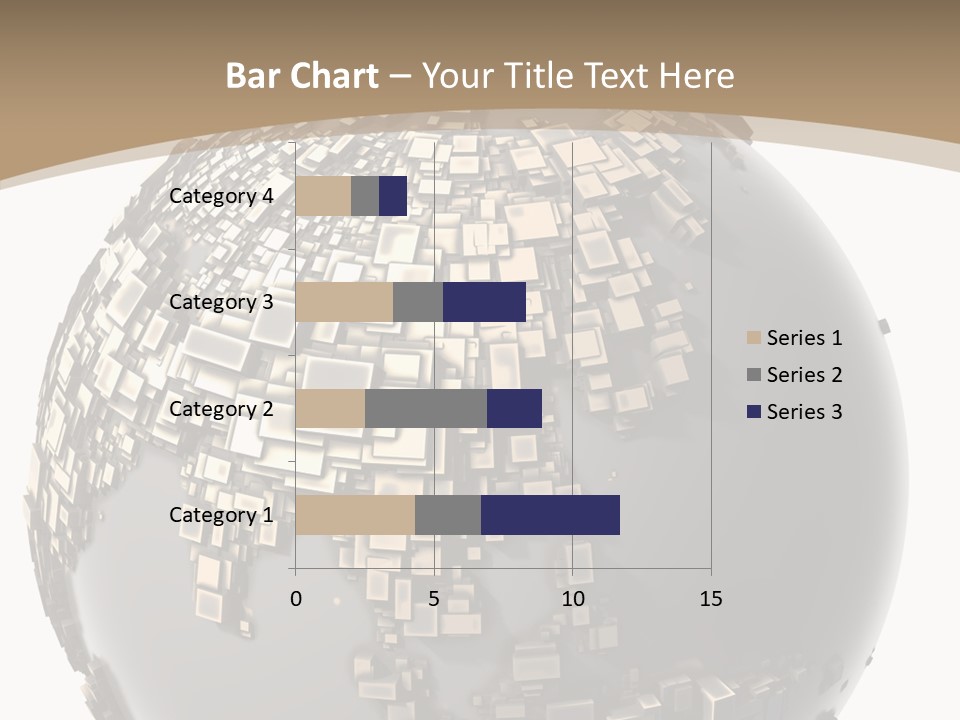 Asia Box Web PowerPoint Template